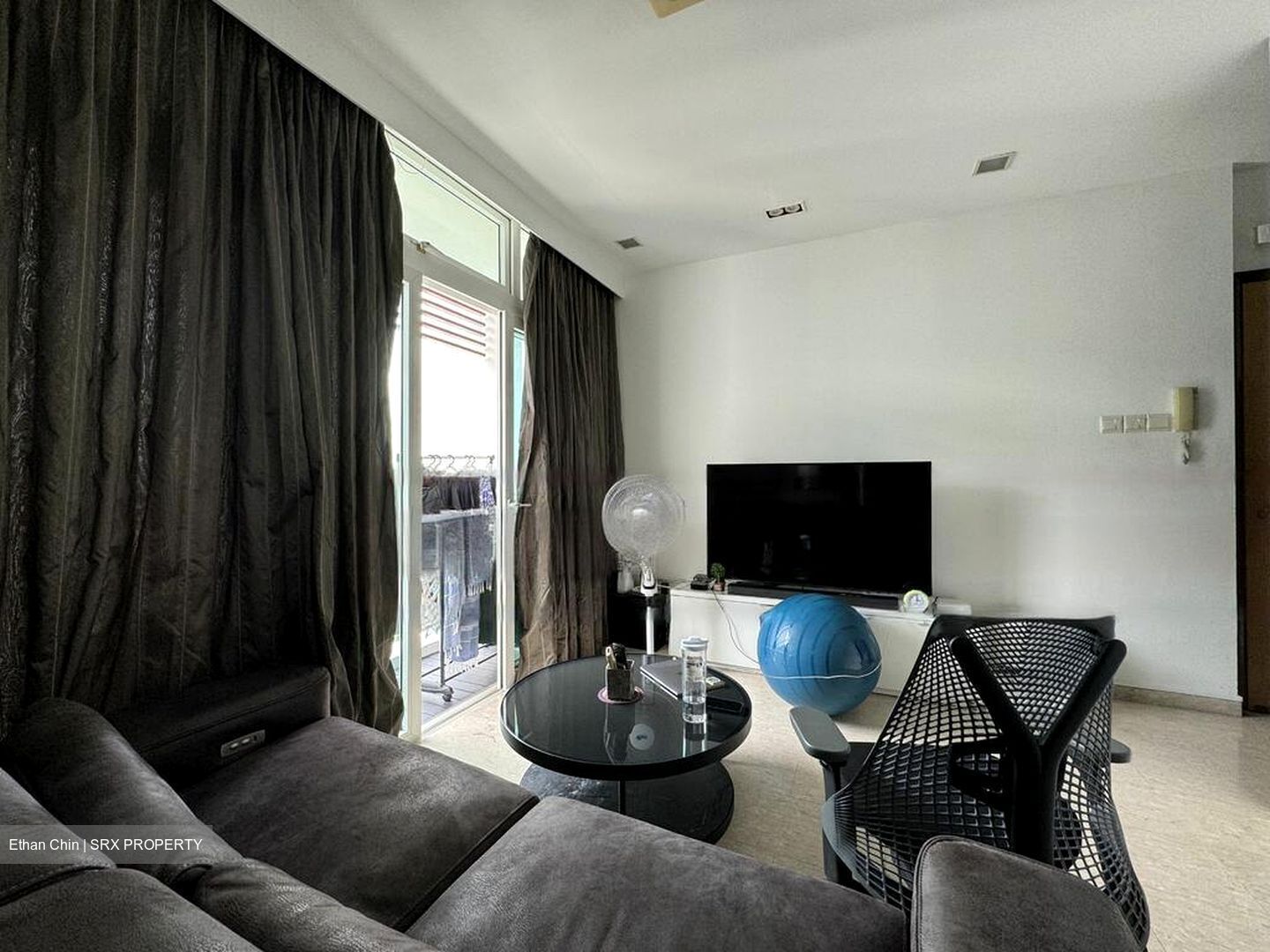 Coastarina (D15), Apartment #439077351